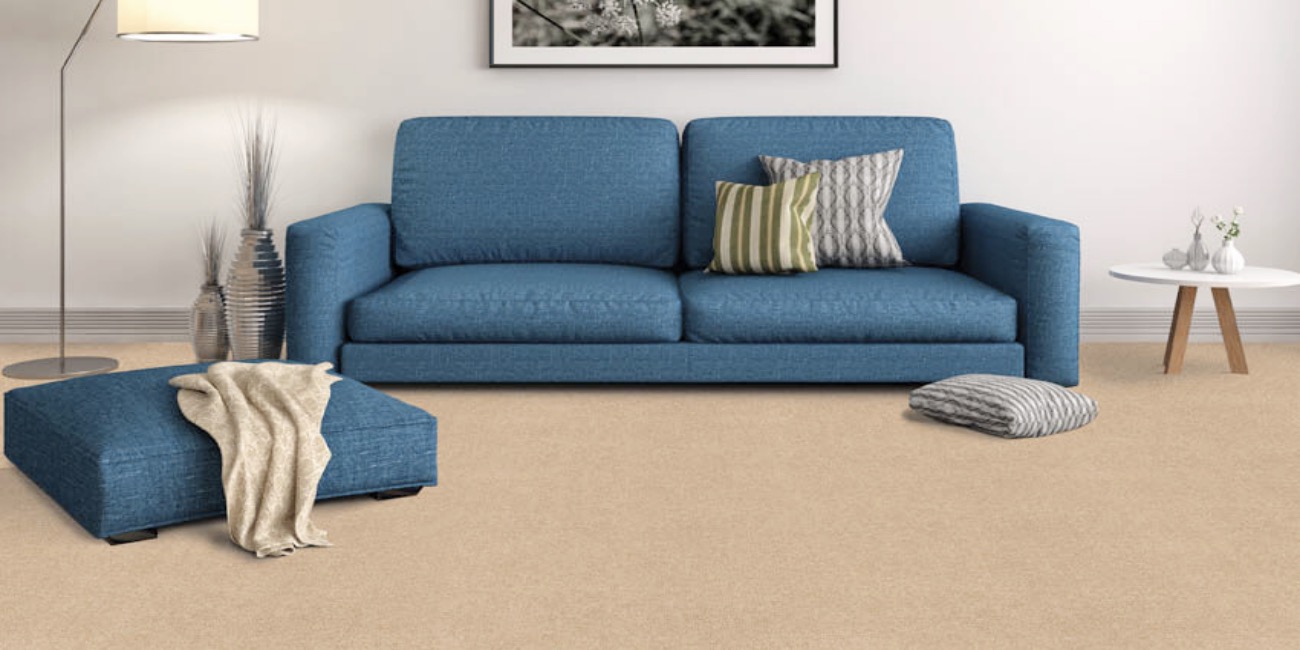 Tarkett Sensation Termo