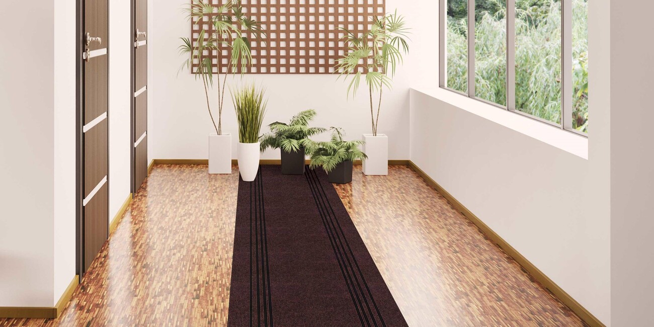 Tarkett Sintelon Staze URB