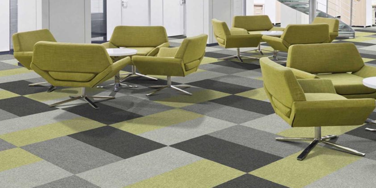 Tarkett Sky Original