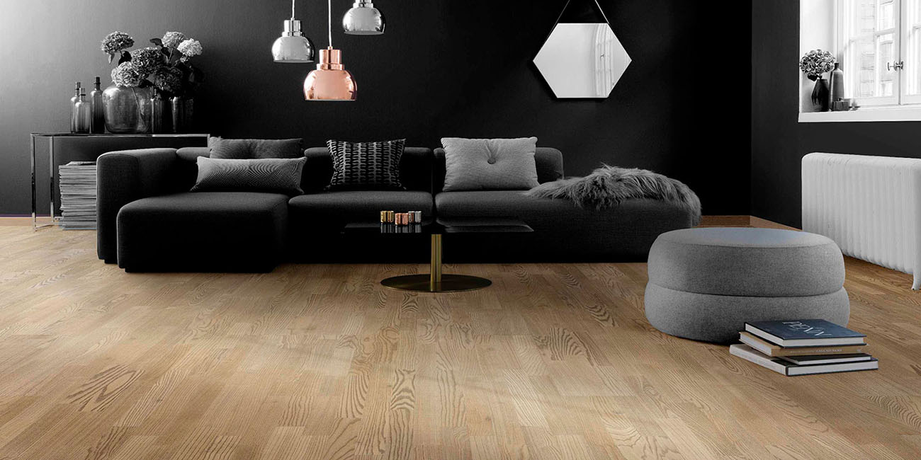 Tarkett Salsa Premium