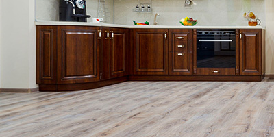 Wonderful Vinyl Floor Tasmania