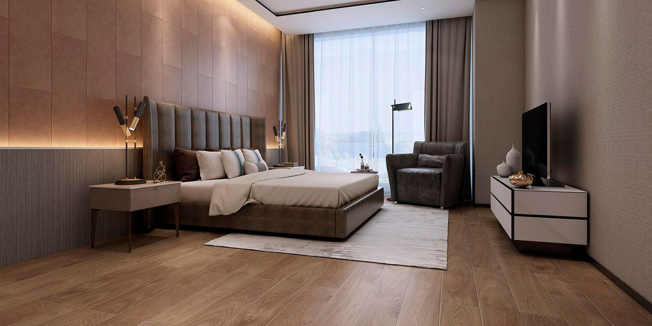 Thys Living .T Classic