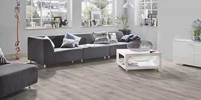 Ultradecor Atlantic 8