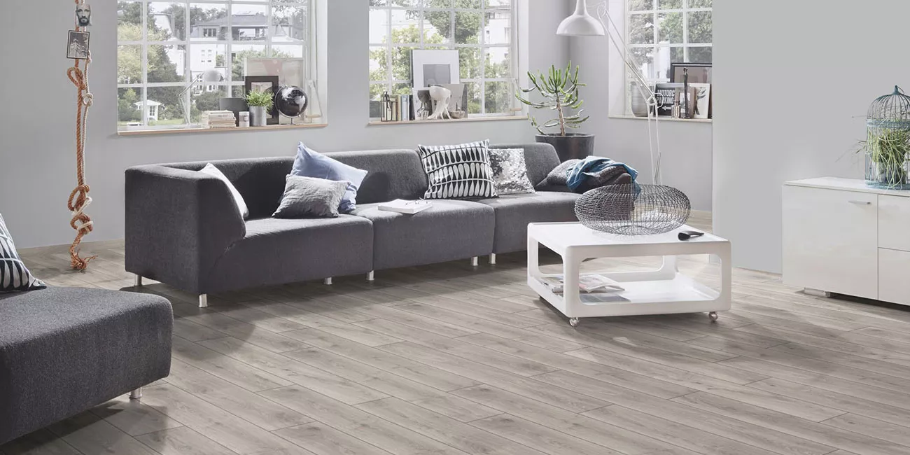 Ламинат Ultradecor Atlantic 8