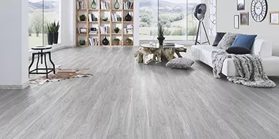 Ultradecor Castello Classic
