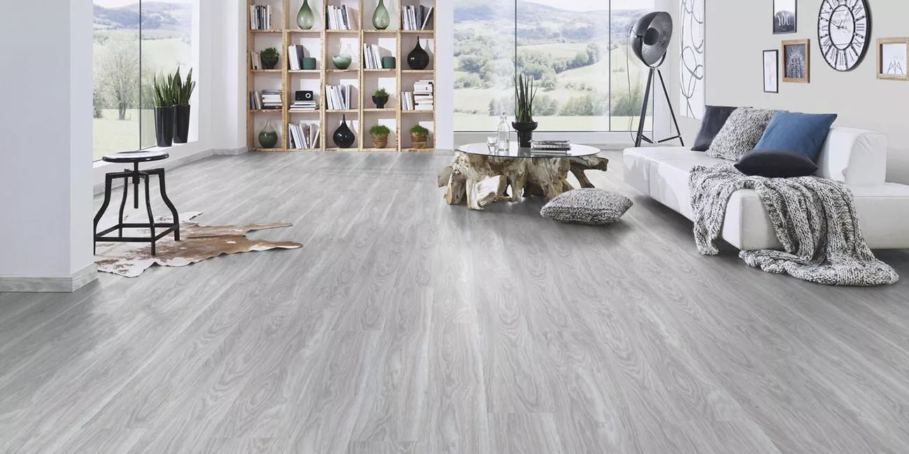 Ламинат Ultradecor Castello Classic