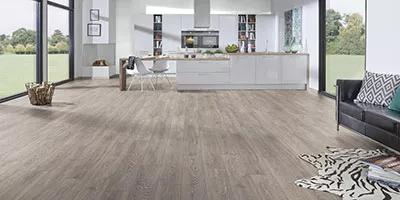 Ultradecor Floordreams Vario