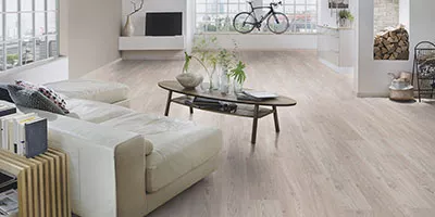 Ultradecor Forte Classic