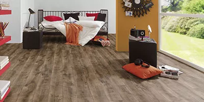 Ultradecor O.R.C.A