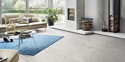 Ultradecor Super Natural Classic