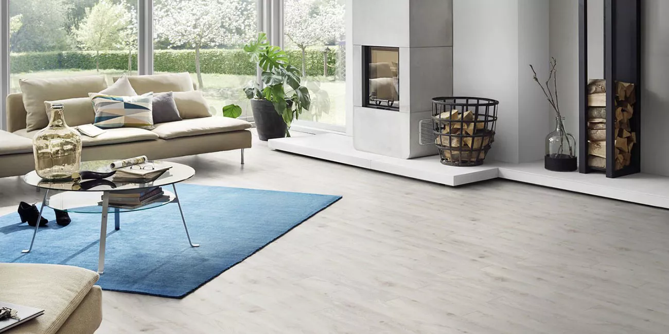 Ламинат Ultradecor Super Natural Classic