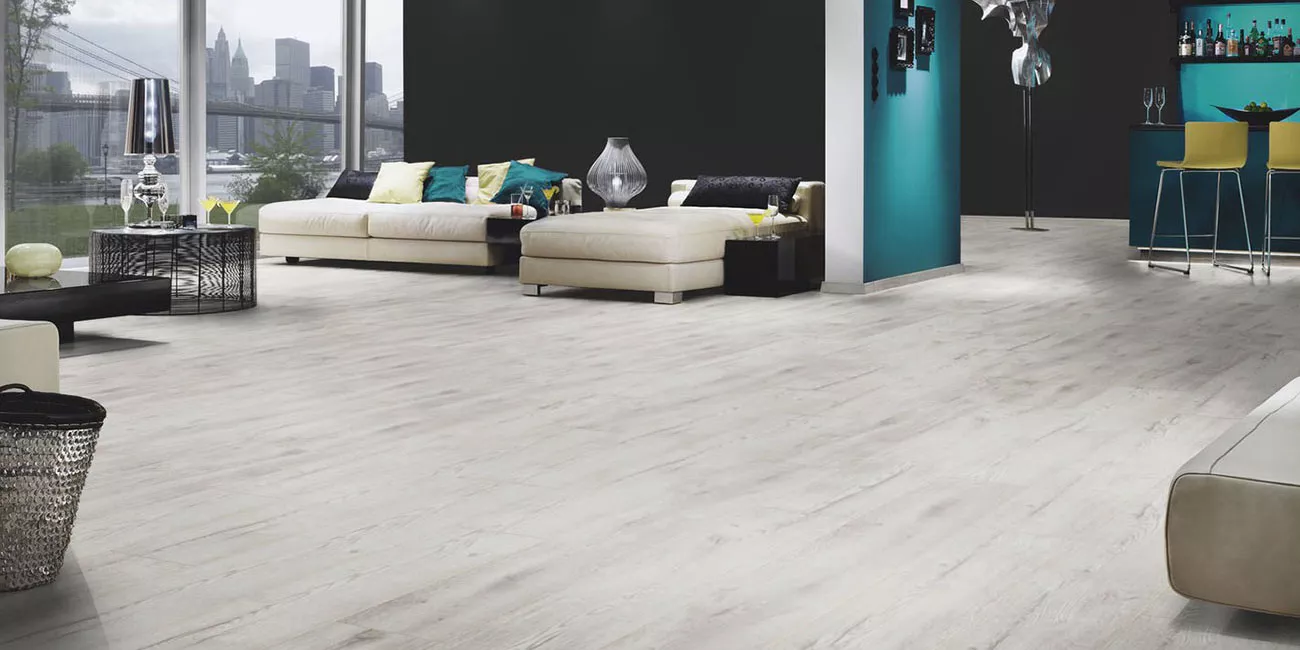 Ламинат Ultradecor Variostep Classic
