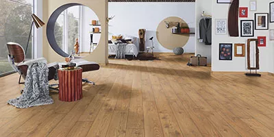 Ultradecor Vintage Classic