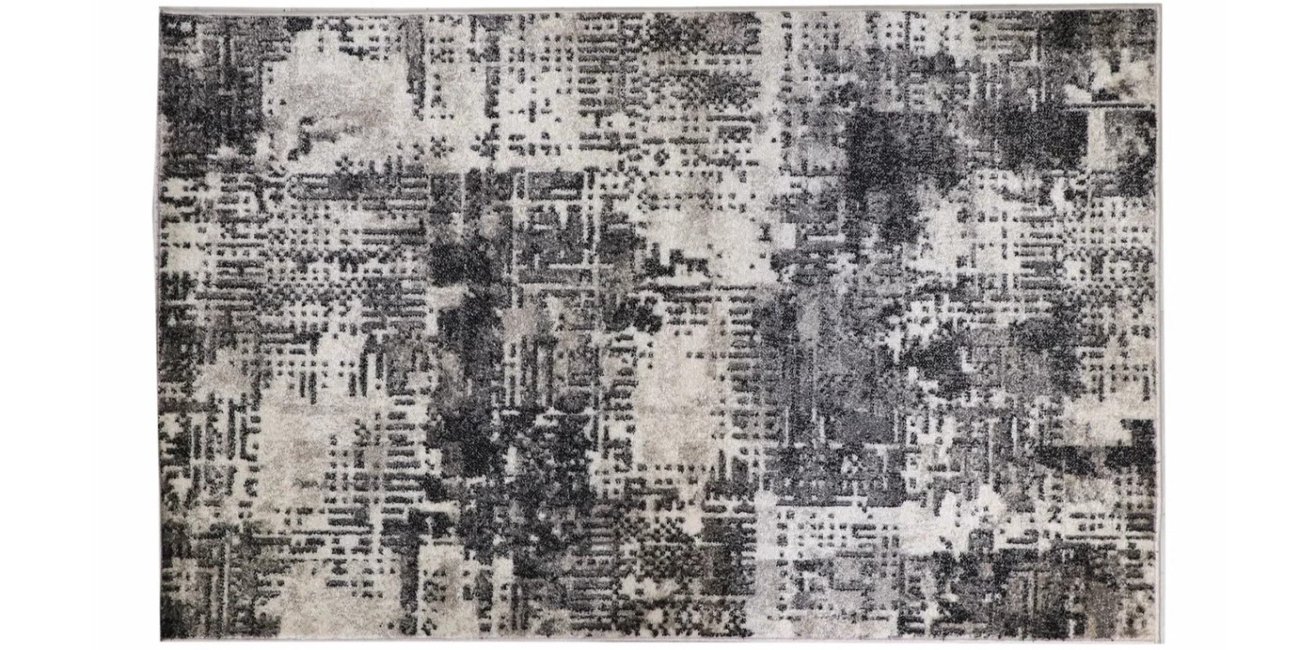 Unicorn Carpets Karamel