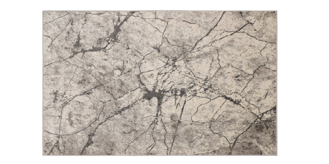 Unicorn Carpets Zefir