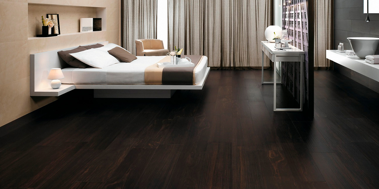 Clix Floor Excellent