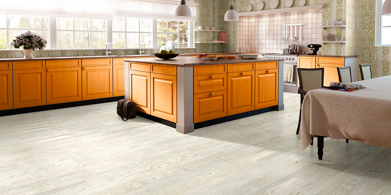 Clix Floor Extra
