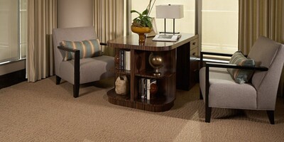 Ковролин Urgaz Carpet Aramis