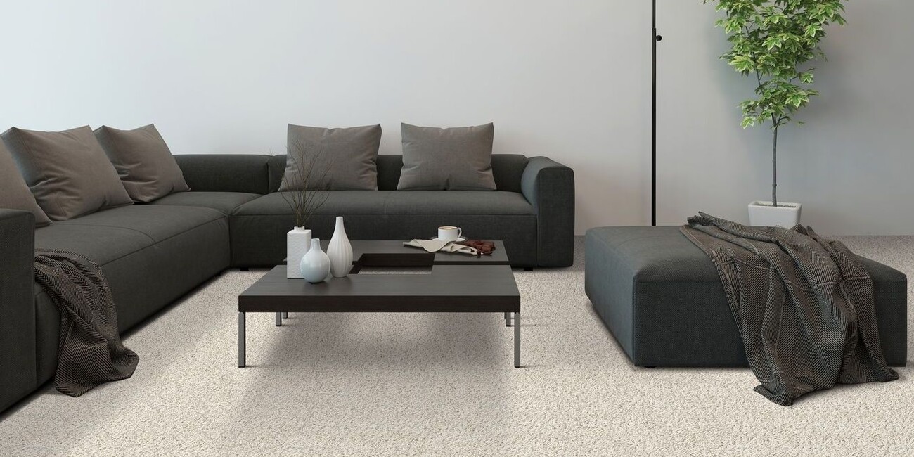 Urgaz Carpet Cardinal