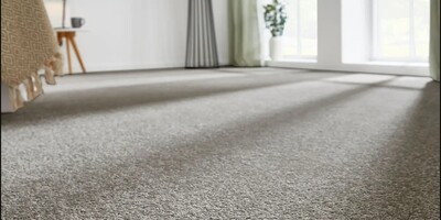 Ковролин Urgaz Carpet Darta
