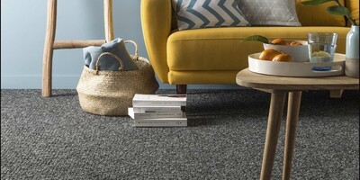 Ковролин Urgaz Carpet Partos
