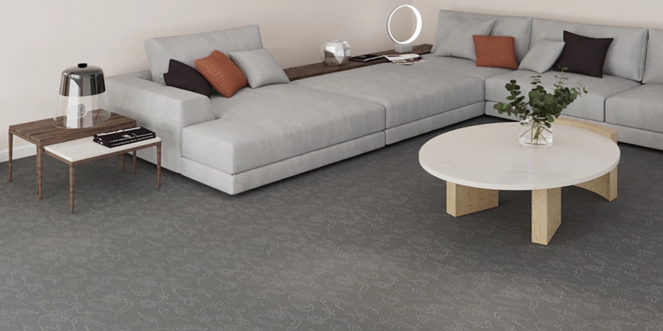 Urgaz Carpet Уйма