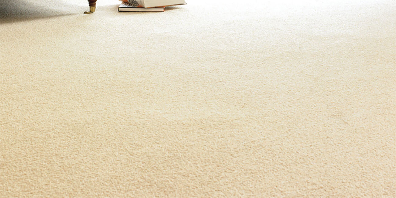 Urgaz Carpet Liberti