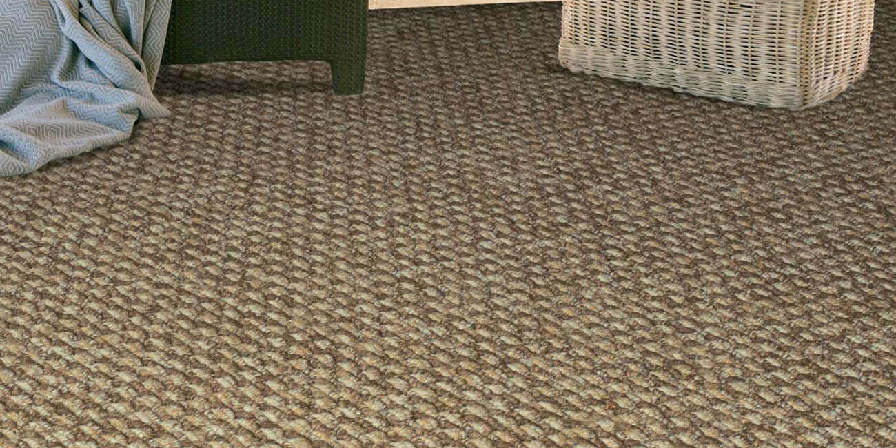 Urgaz Carpet Platan