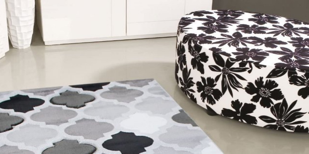 Velden Lazurit Combo