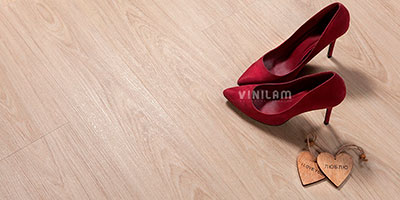 Vinilam Ceramo 2.5