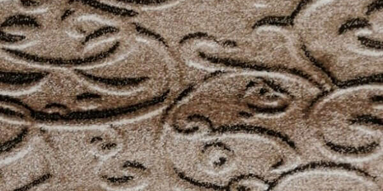 Витебские ковры Эспрессо