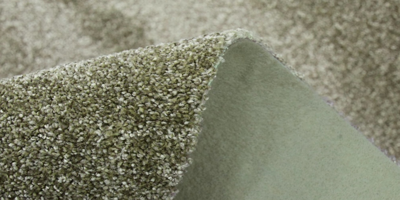 Витебские ковры Карнавал