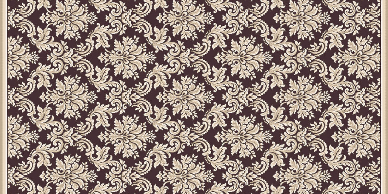 Витебские ковры Мирт