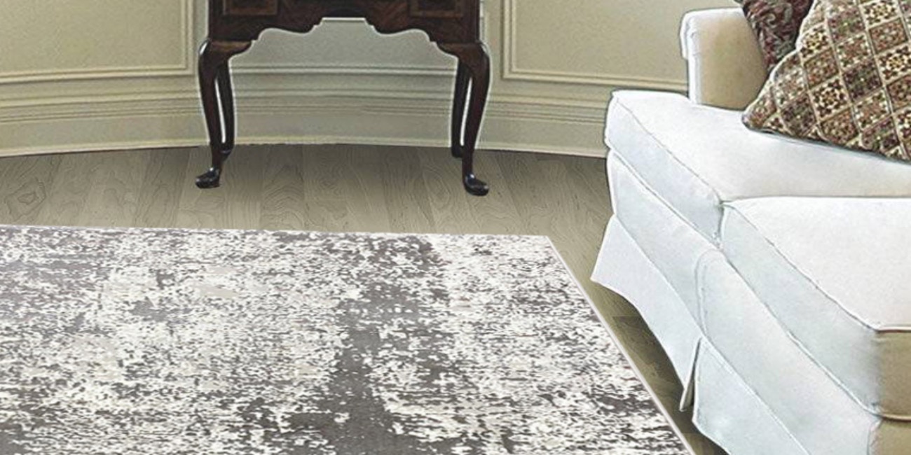 Витебские ковры Оливия