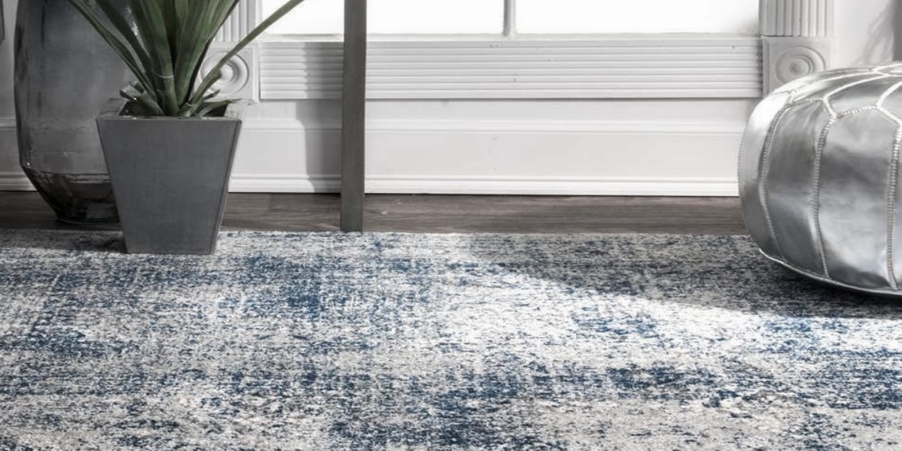 Витебские ковры Сити