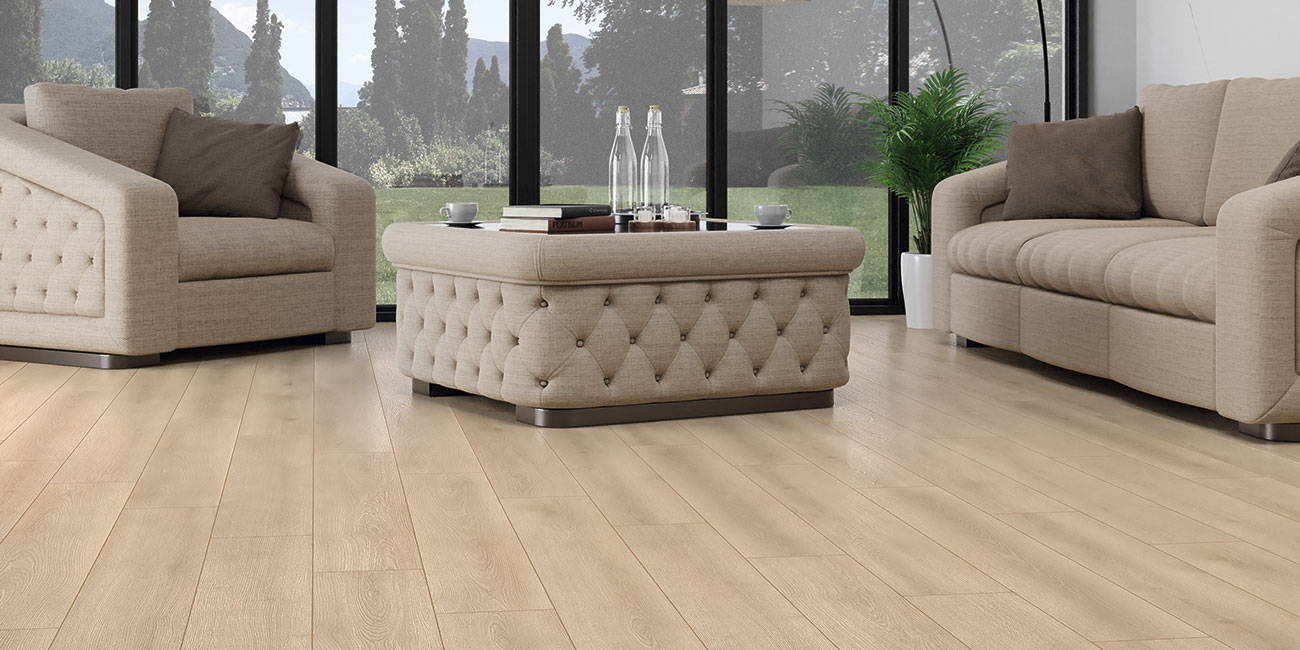 Westerhof Platinum Plus