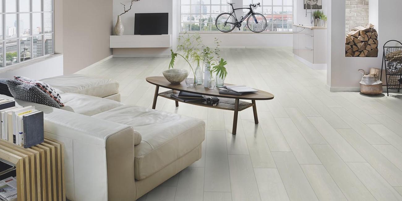 Westerhof Maestro Shine