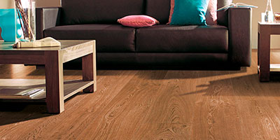 Westerhof Step by Step