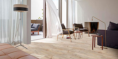Westerhof Style Grand