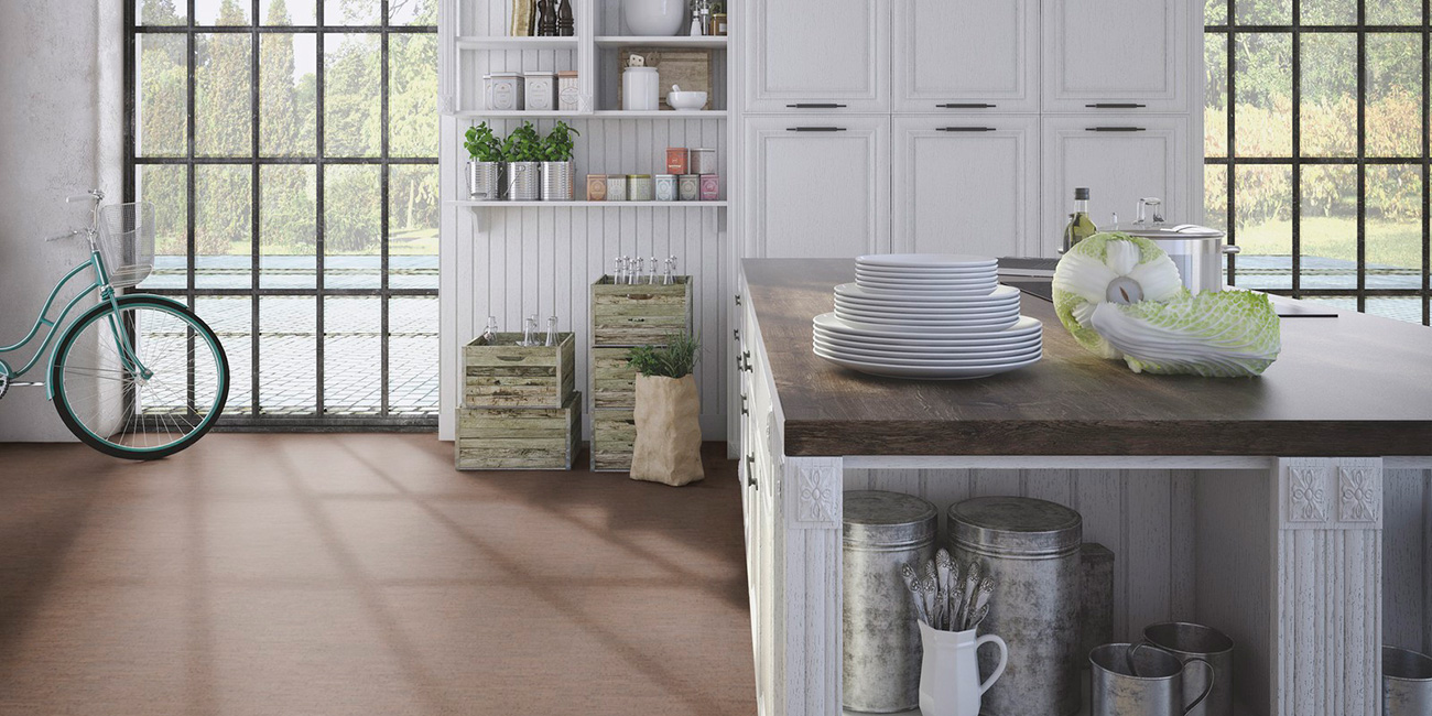 Wicanders Essence Novel