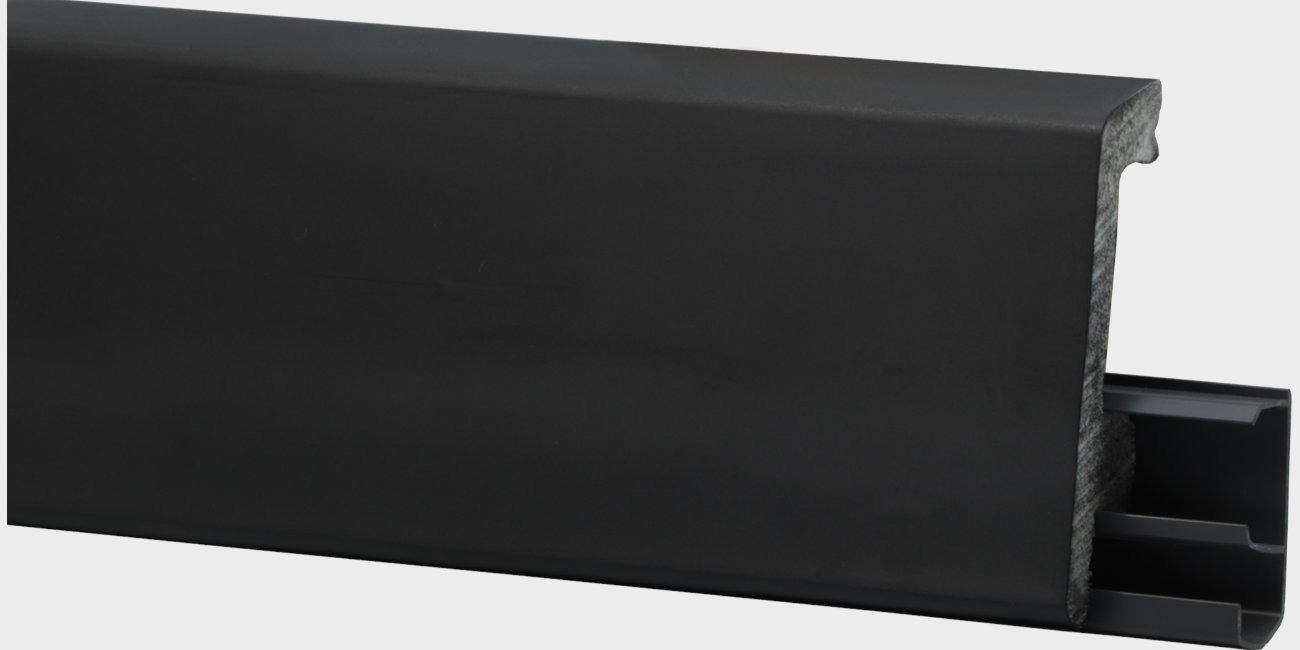 Winart Pro HDPS Quadro Pro 80