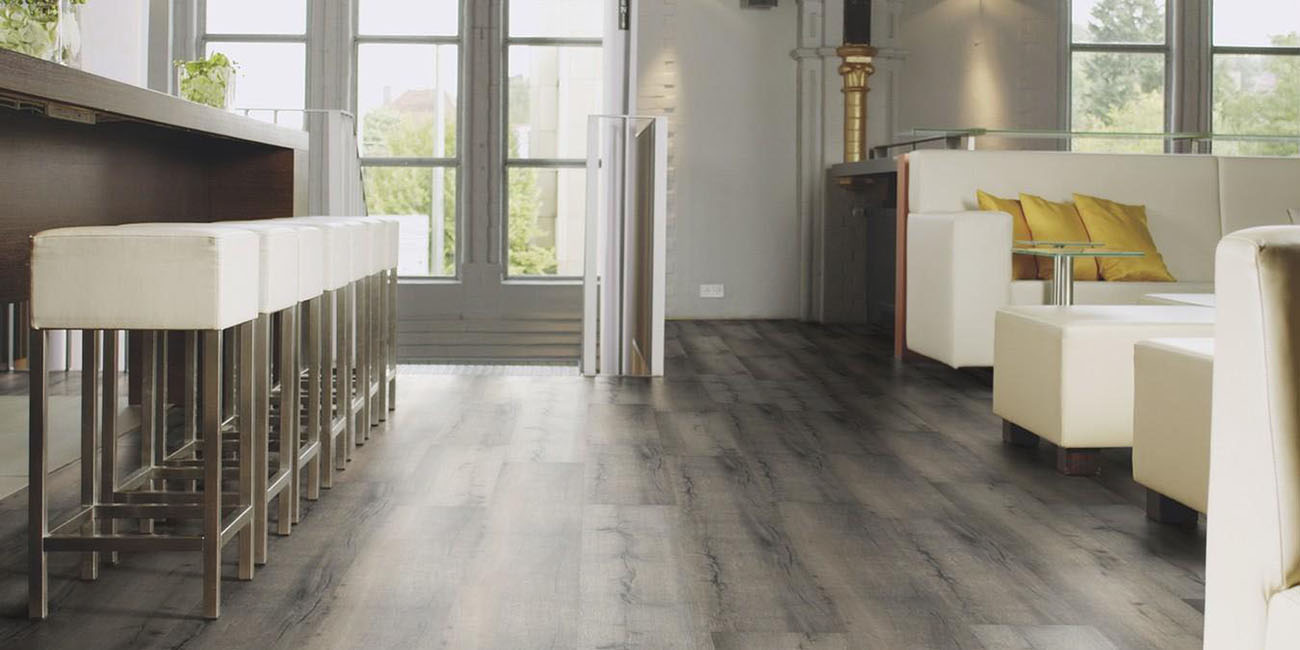 Wineo 500 Exclusive 4V