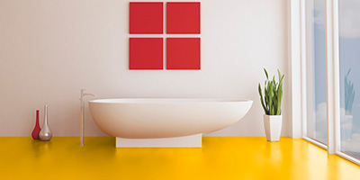 Wineo 550 Color