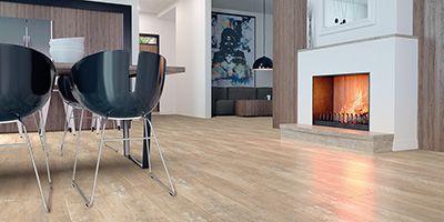 Wiparquet Style 8 Realistic