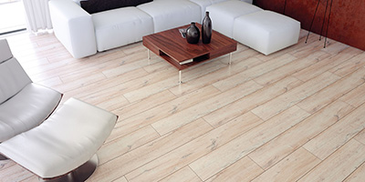 Wiparquet Trend XL