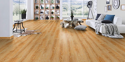 Woodstyle Novafloor