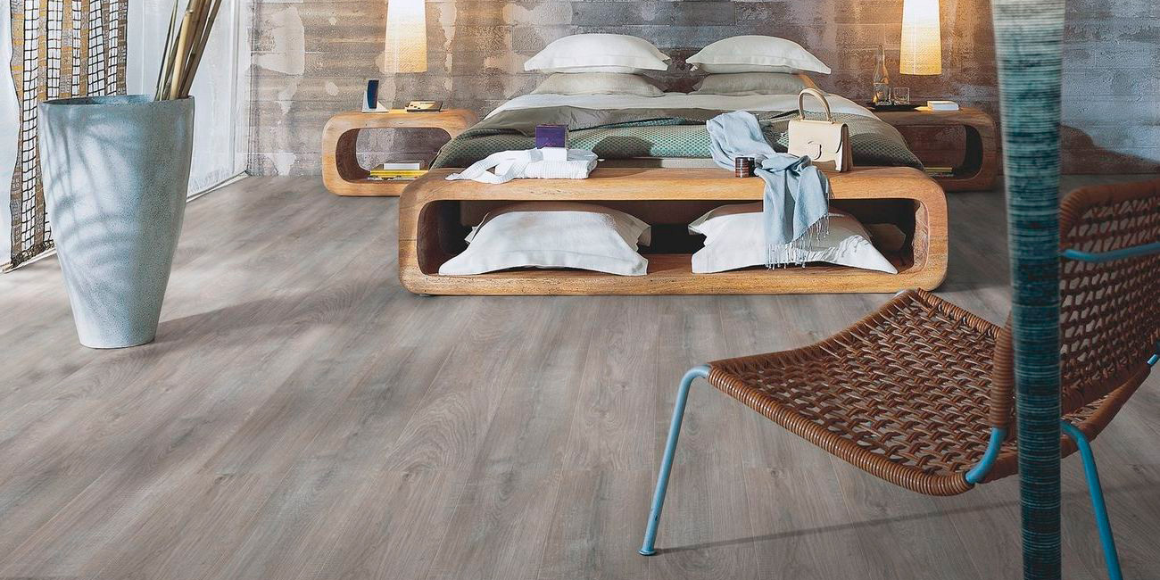 WRF Wood (Дерево)