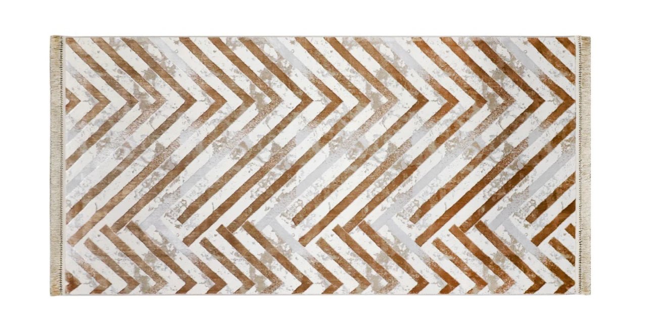 Yusuf Carpets Sah Irani