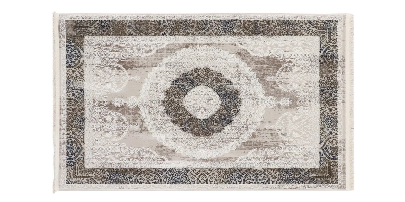 Yusuf Carpets Sparta