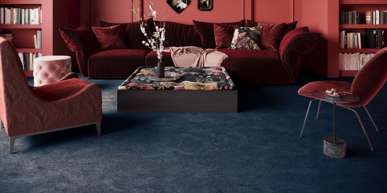 Зартекс Адель